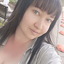 Эльвира, 34 года