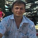 Игорь, 50 лет