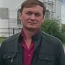 Игорь, 50 лет