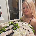 Евгения, 30 лет