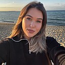 Людмила, 23 года
