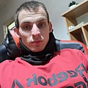 Александр, 29 лет