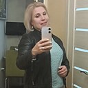 Светлана, 48 лет