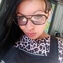 Юлия, 34 года