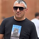 Гамлет, 41 год