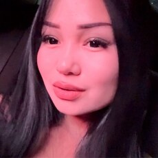 Фотография девушки Рая, 21 год из г. Алматы