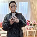 Оксана, 37 лет