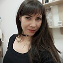 Юлия, 34 года