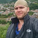 Денис, 29 лет