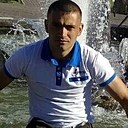 Гев, 35 лет