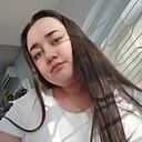 Юлия, 26 лет