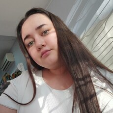 Фотография девушки Юлия, 26 лет из г. Нижнекамск