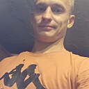 Александр, 27 лет
