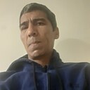 Бекзод, 43 года