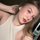 Виктория, 18 лет