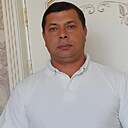 Сергей, 44 года