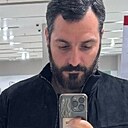 Тигран, 35 лет