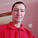 Алексей, 46 лет
