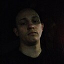 Андрей, 25 лет
