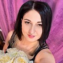 Ольга, 33 года
