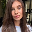 Елена, 32 года