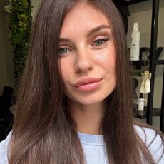 Фотография девушки Елена, 32 года из г. Симферополь