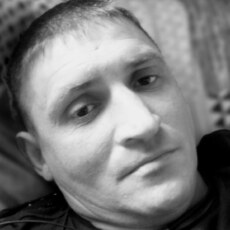 Фотография мужчины Сергей, 41 год из г. Дедовск