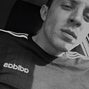 Ерік, 28 лет