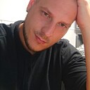 Senya, 33 года