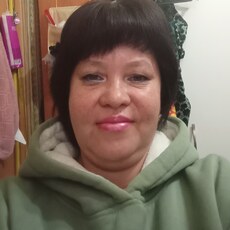 Фотография девушки Милядия, 52 года из г. Магнитогорск