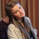 Аня, 30 лет