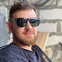 Владимир, 33 года