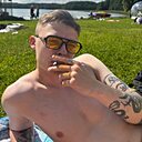 Слава, 21 год