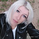 Ольга, 48 лет
