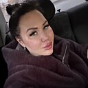 Яна, 27 лет
