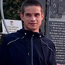 Роман, 30 лет