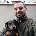 Володимир, 27 лет