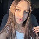 Анна, 35 лет