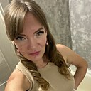Юлия, 37 лет