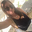 Марина, 36 лет