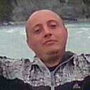Андрей, 34 года