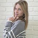 Даша, 19 лет