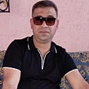Рустам, 39 лет