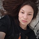 Светлана, 32 года