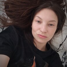 Фотография девушки Светлана, 32 года из г. Нижний Тагил