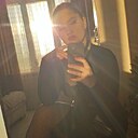 Дарья, 24 года