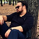 Егор, 20 лет