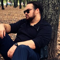 Фотография мужчины Егор, 20 лет из г. Набережные Челны