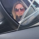 Ольга, 45 лет