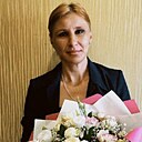 Марина, 40 лет